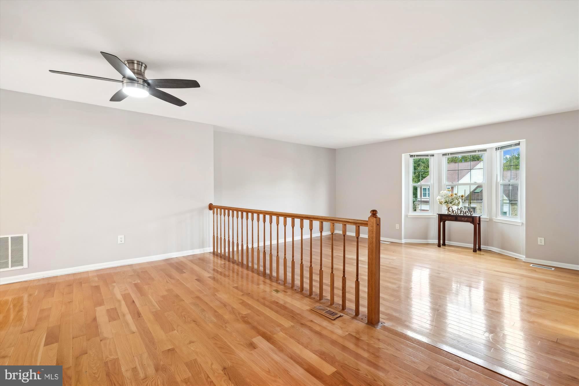 13131 Broadmore Rd