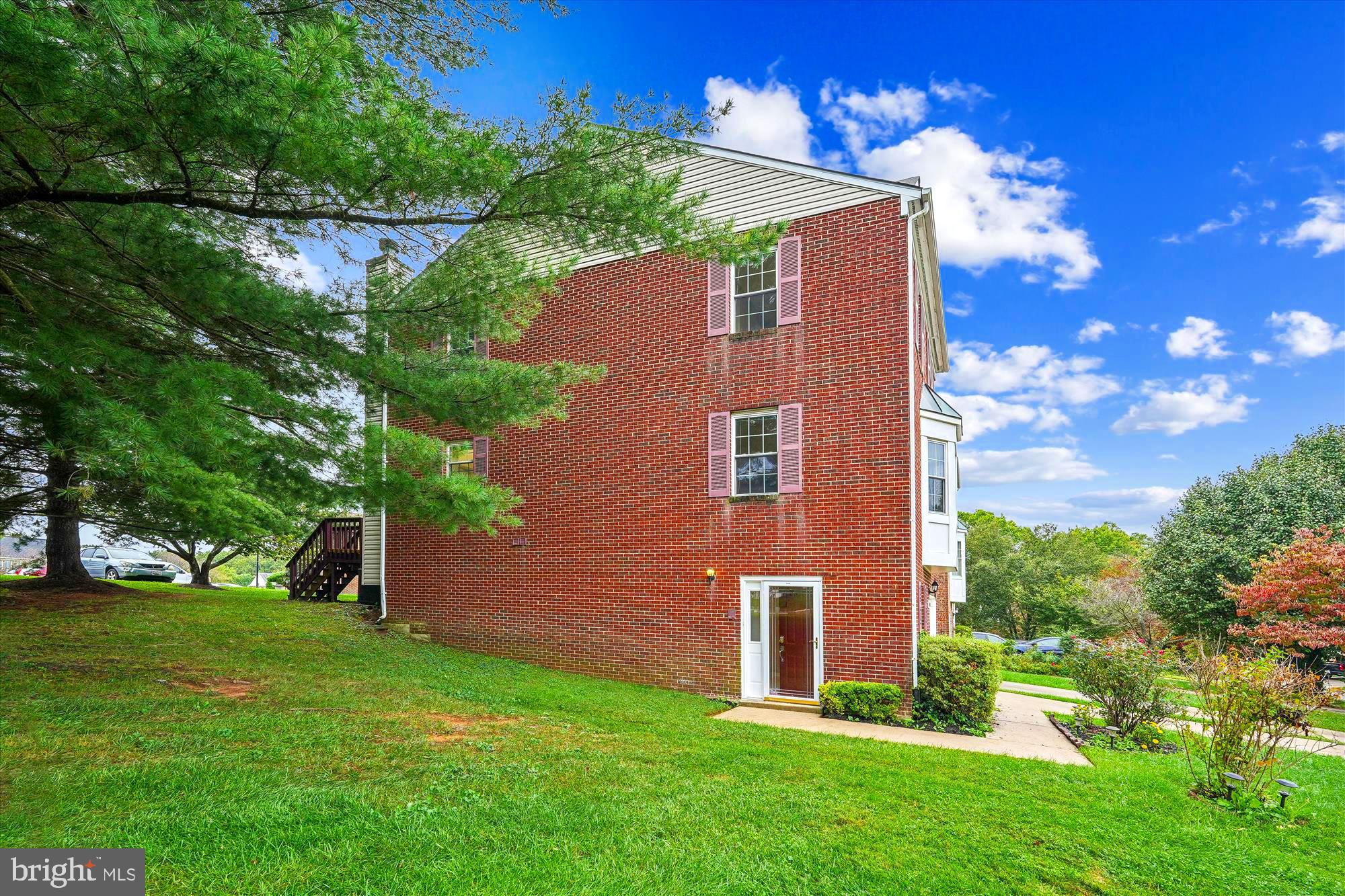 13131 Broadmore Rd