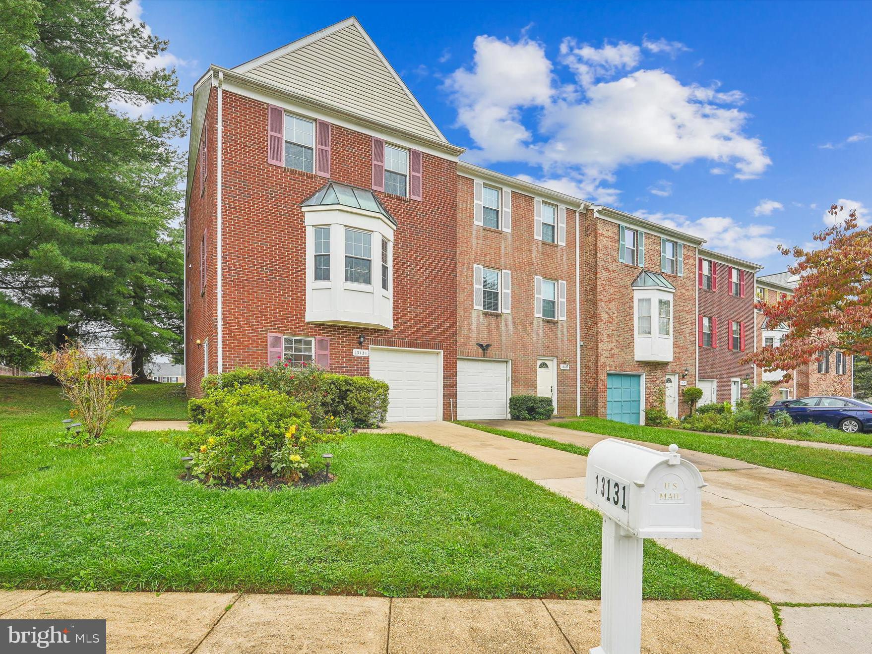 13131 Broadmore Rd