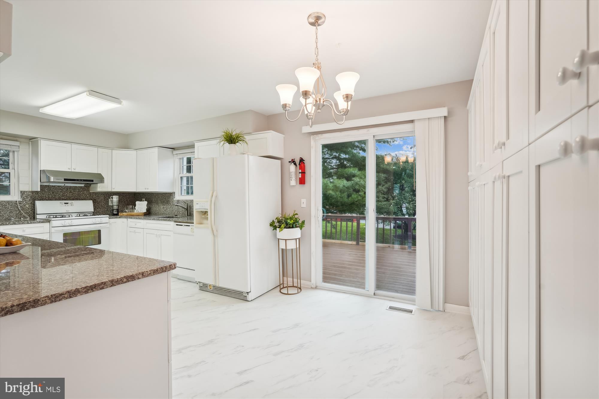 13131 Broadmore Rd