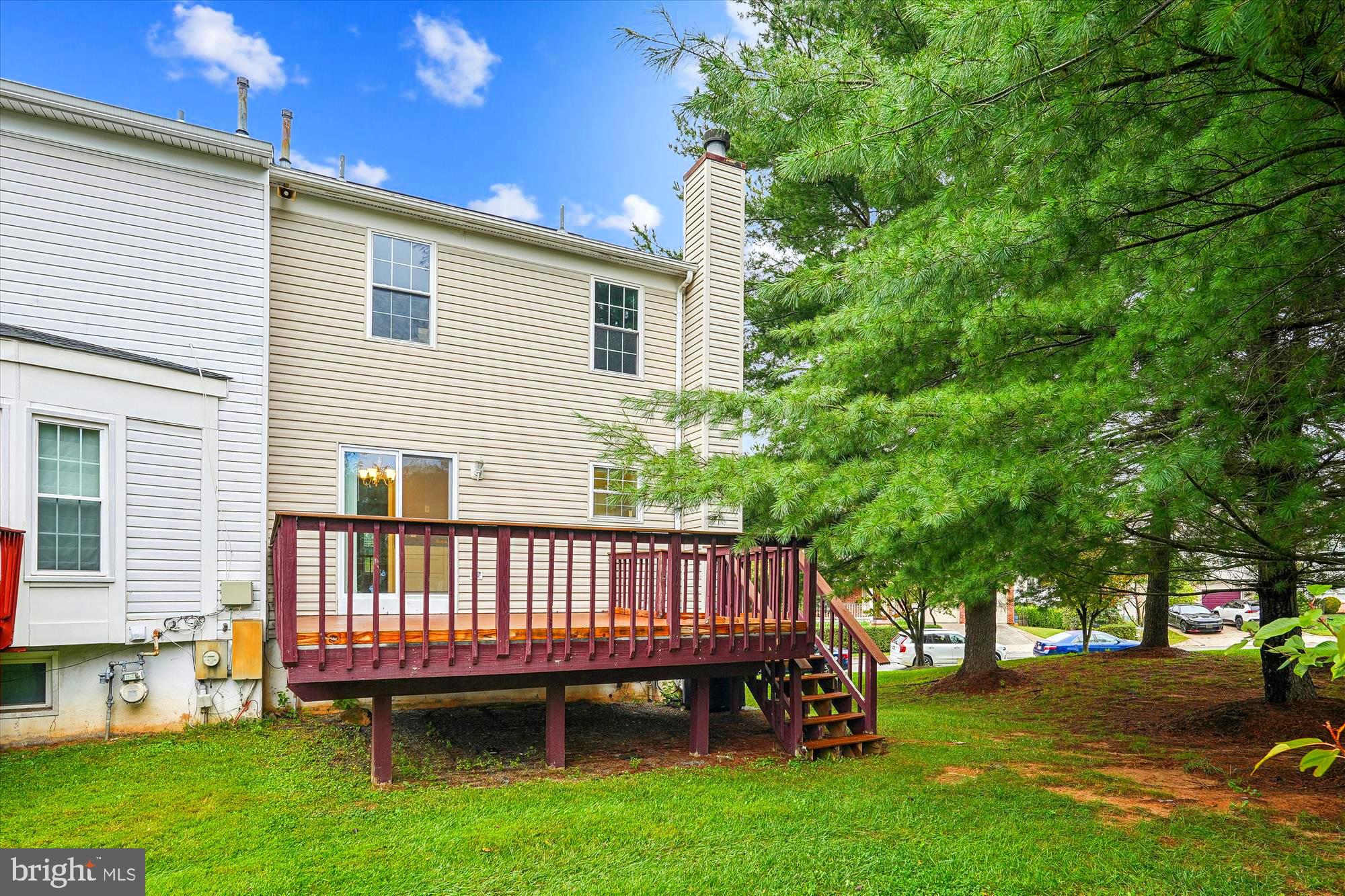 13131 Broadmore Rd