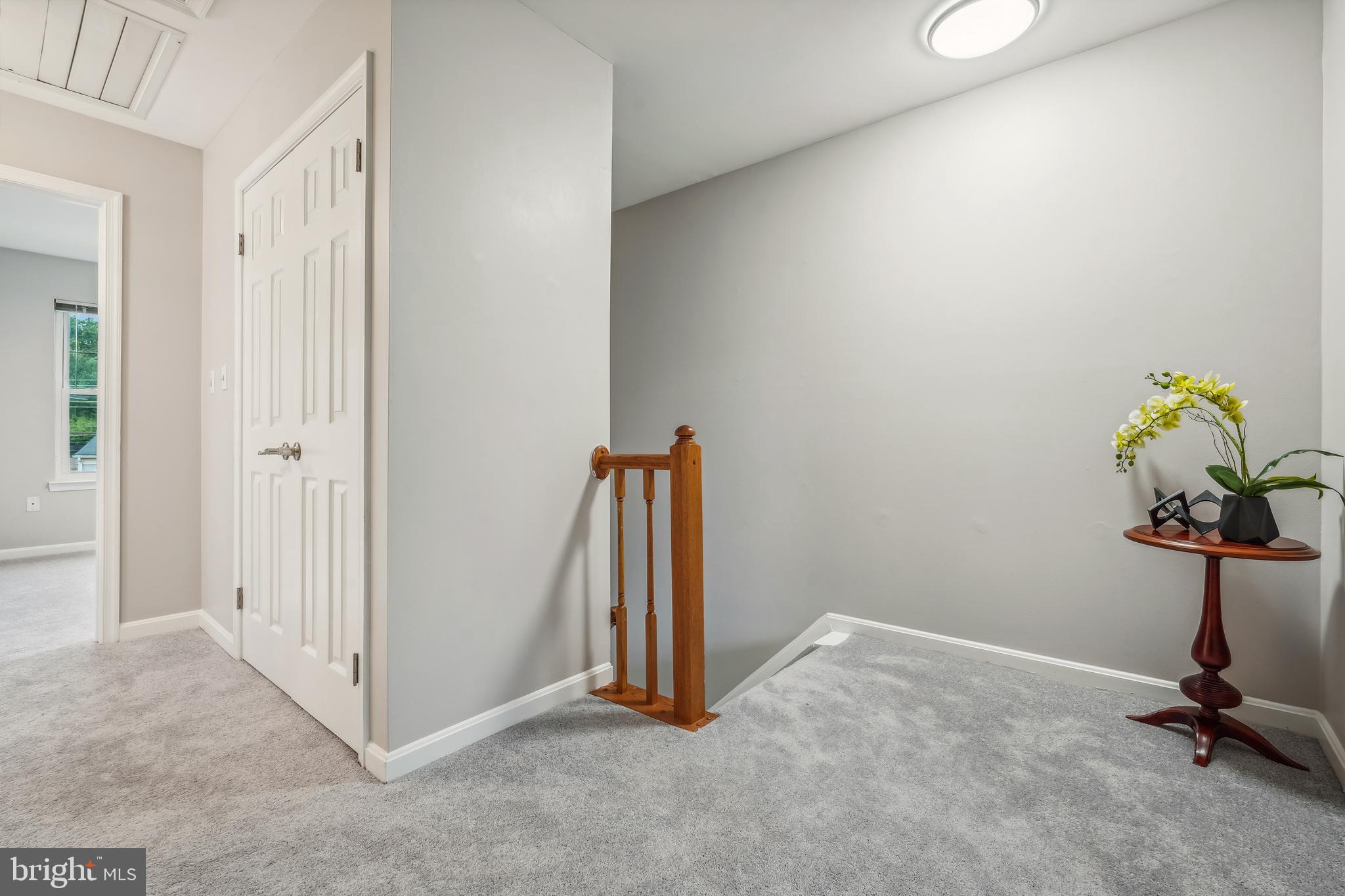 13131 Broadmore Rd