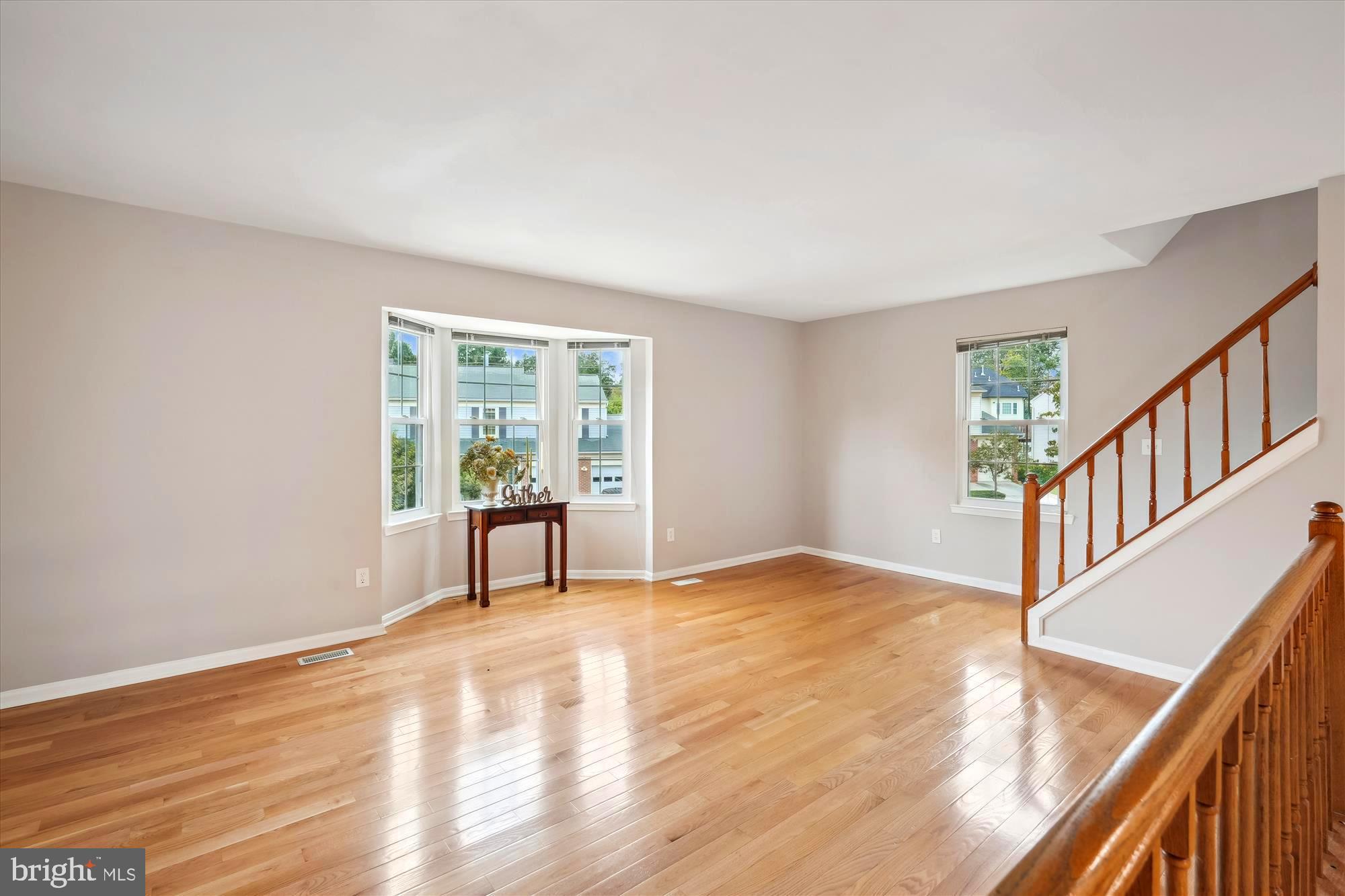 13131 Broadmore Rd