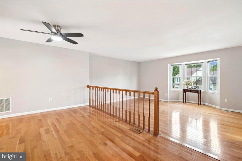 13131 Broadmore Rd