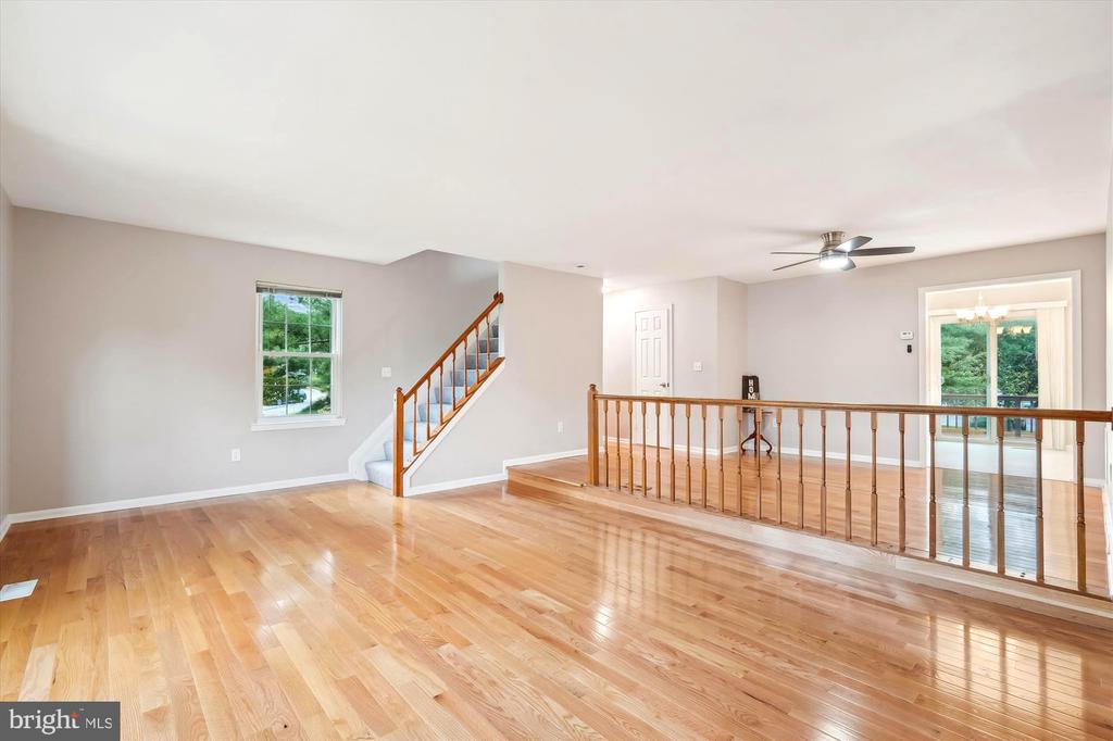 13131 Broadmore Rd