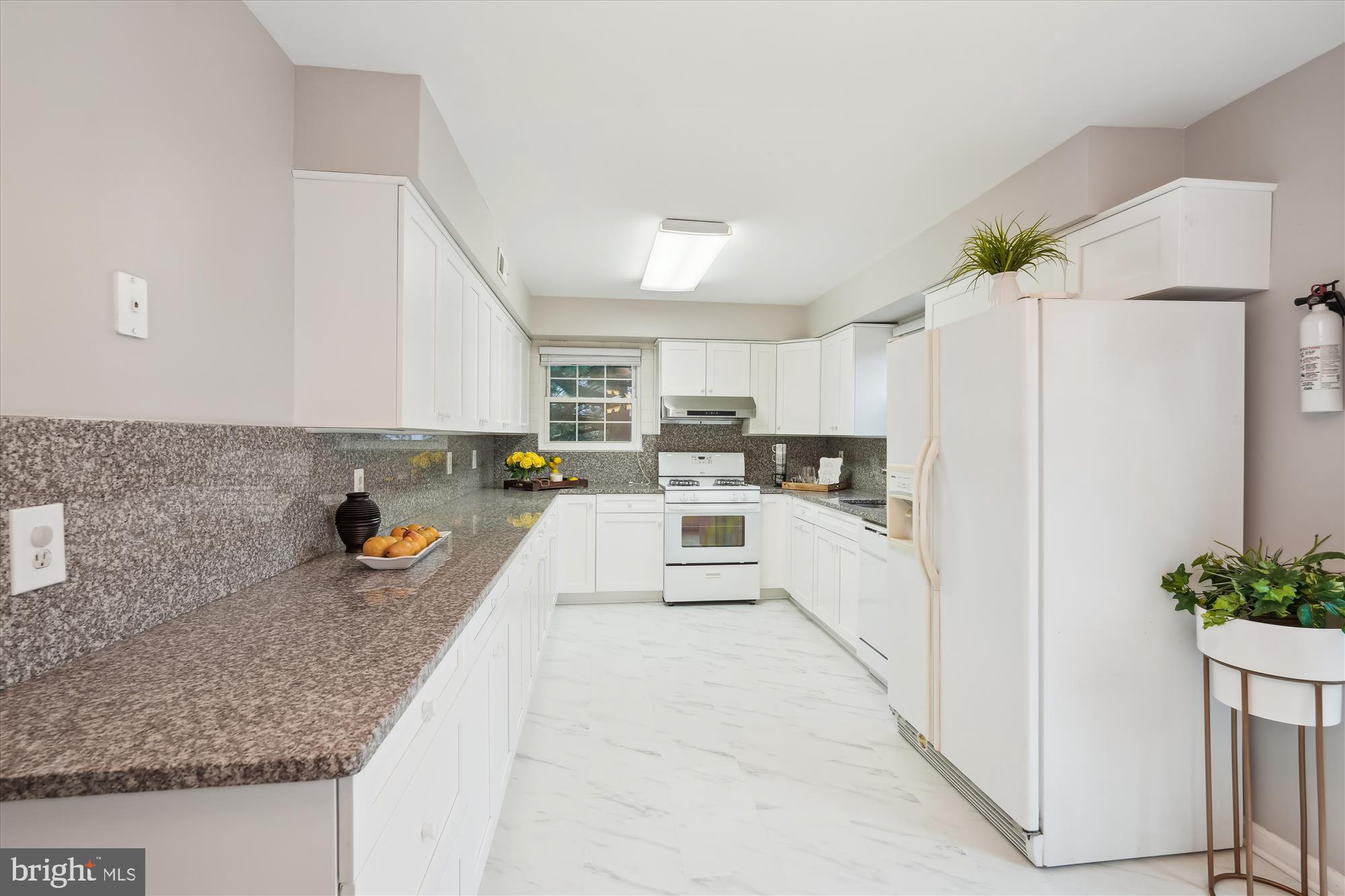 13131 Broadmore Rd