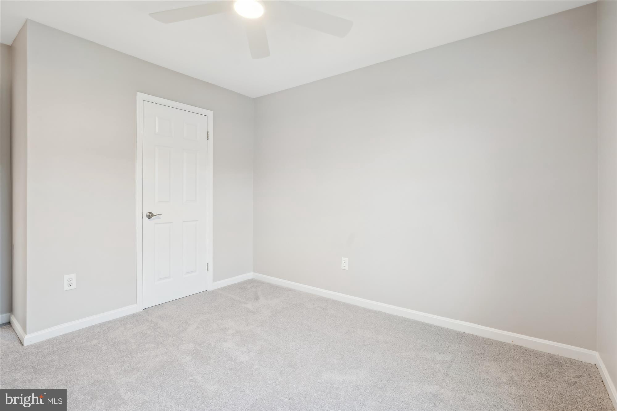 13131 Broadmore Rd