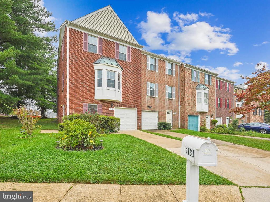 13131 Broadmore Rd