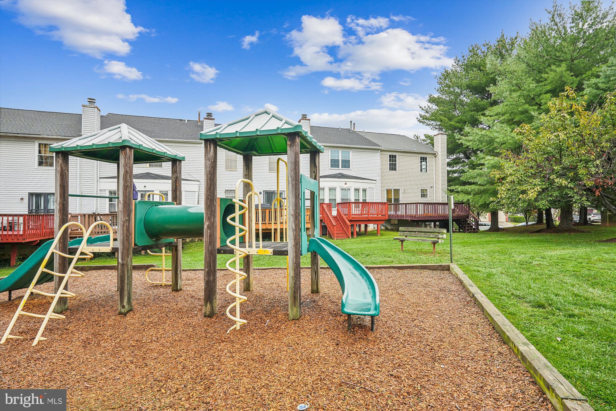 13131 Broadmore Rd