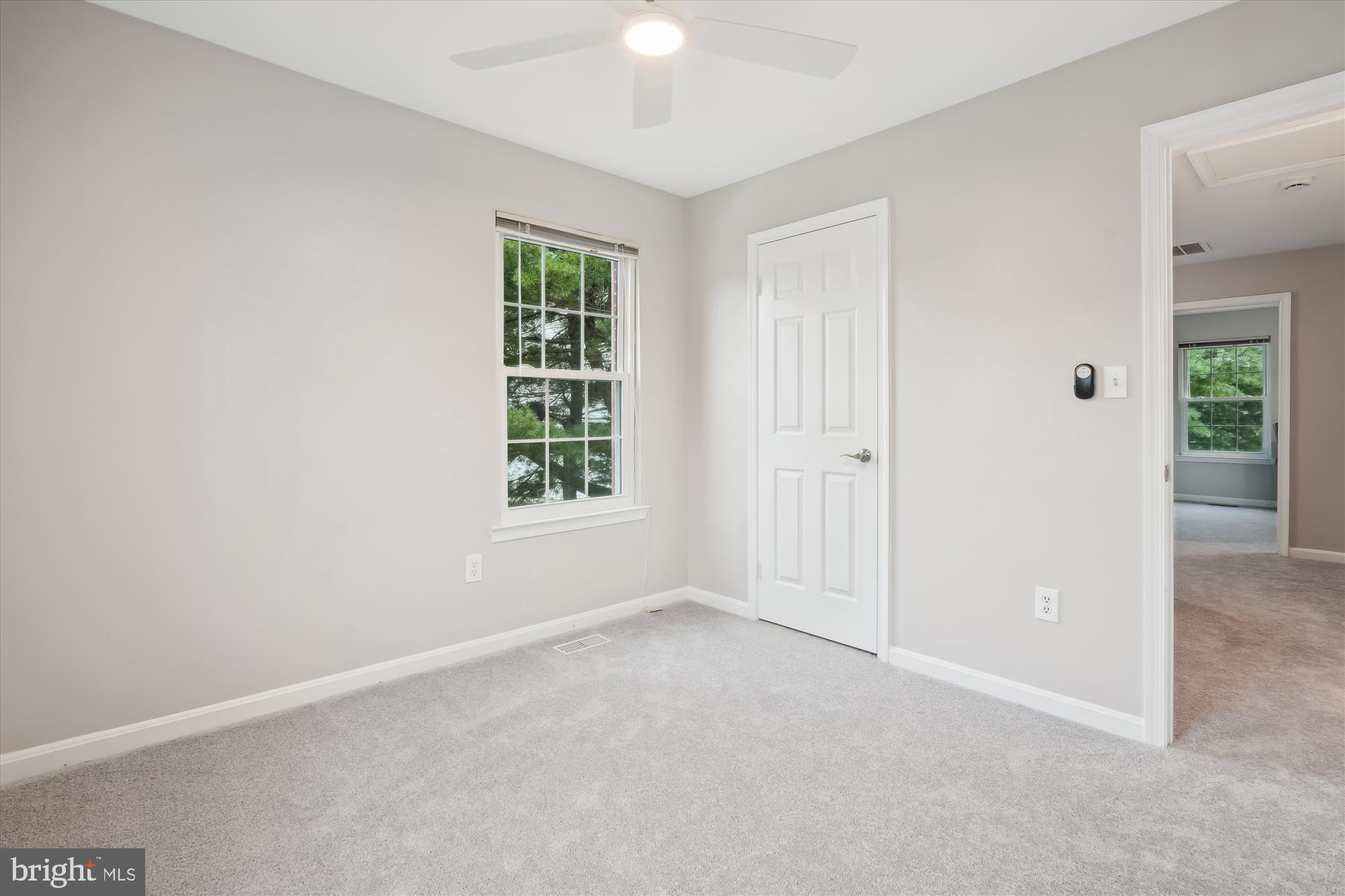 13131 Broadmore Rd
