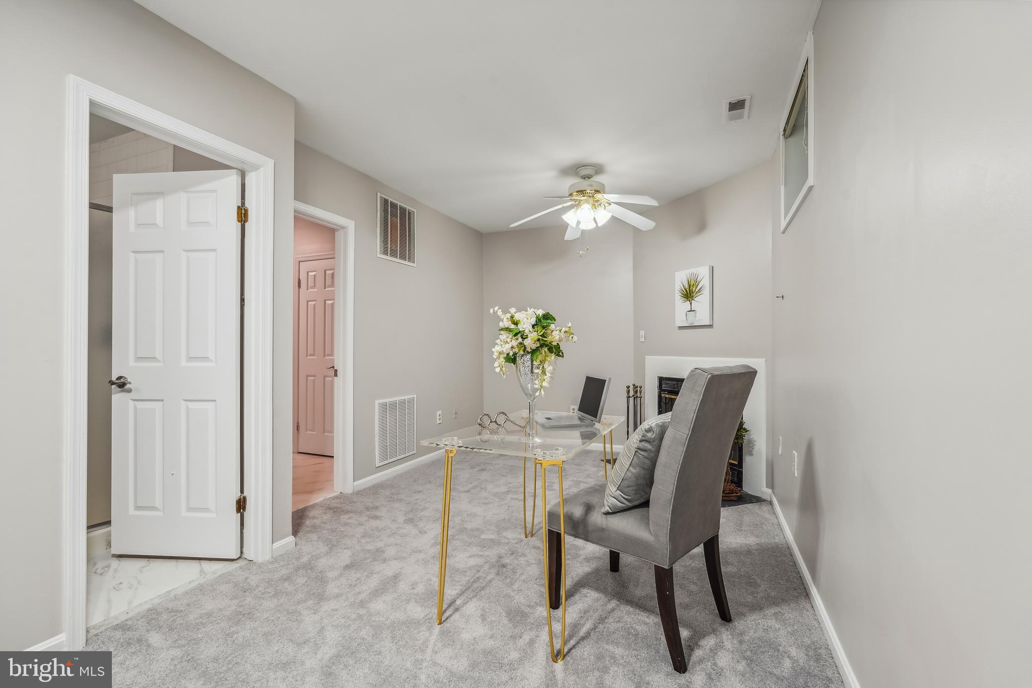 13131 Broadmore Rd
