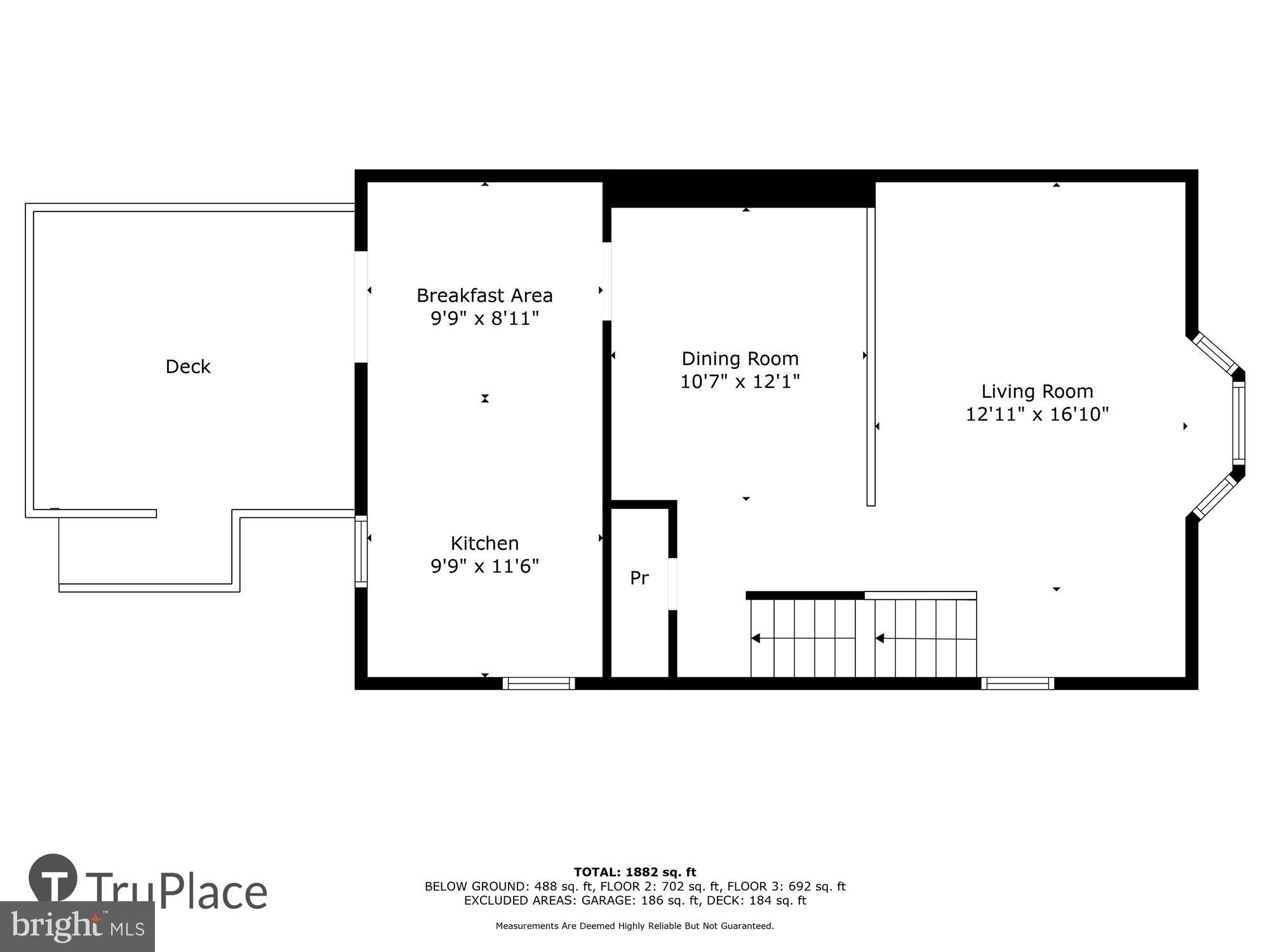 13131 Broadmore Rd