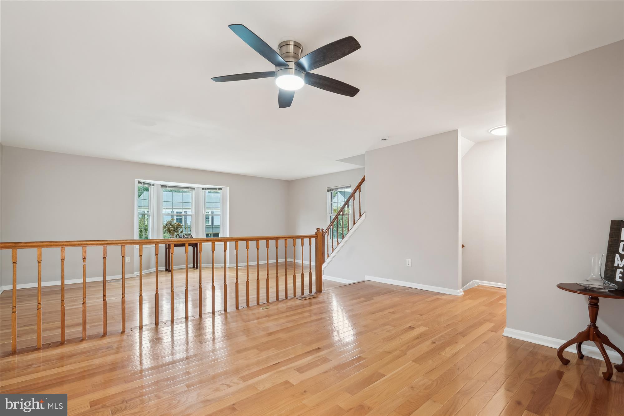 13131 Broadmore Rd