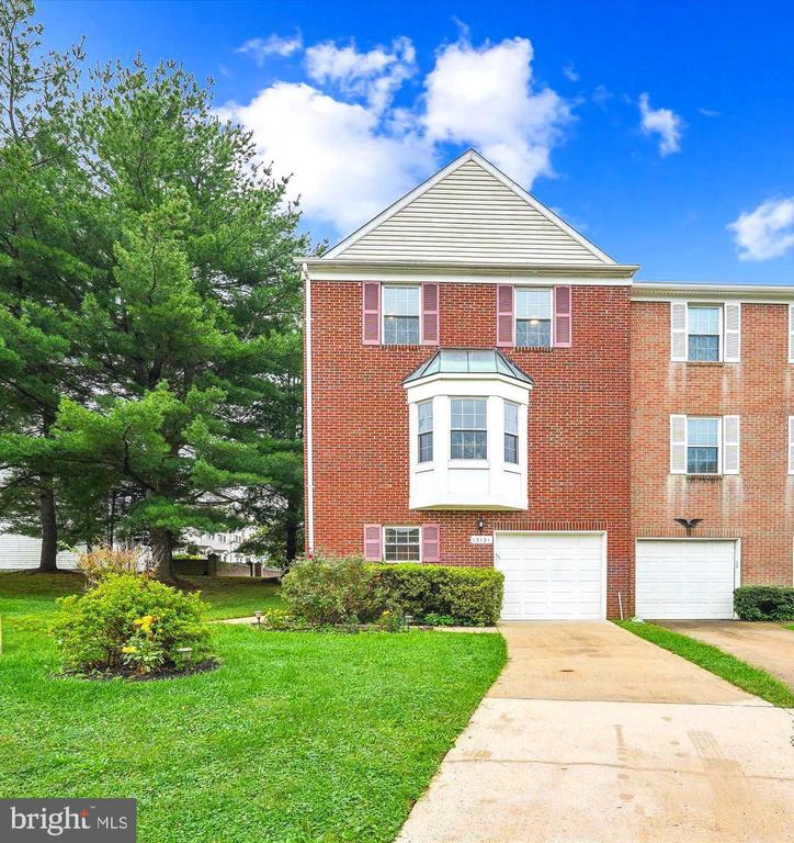 13131 Broadmore Rd
