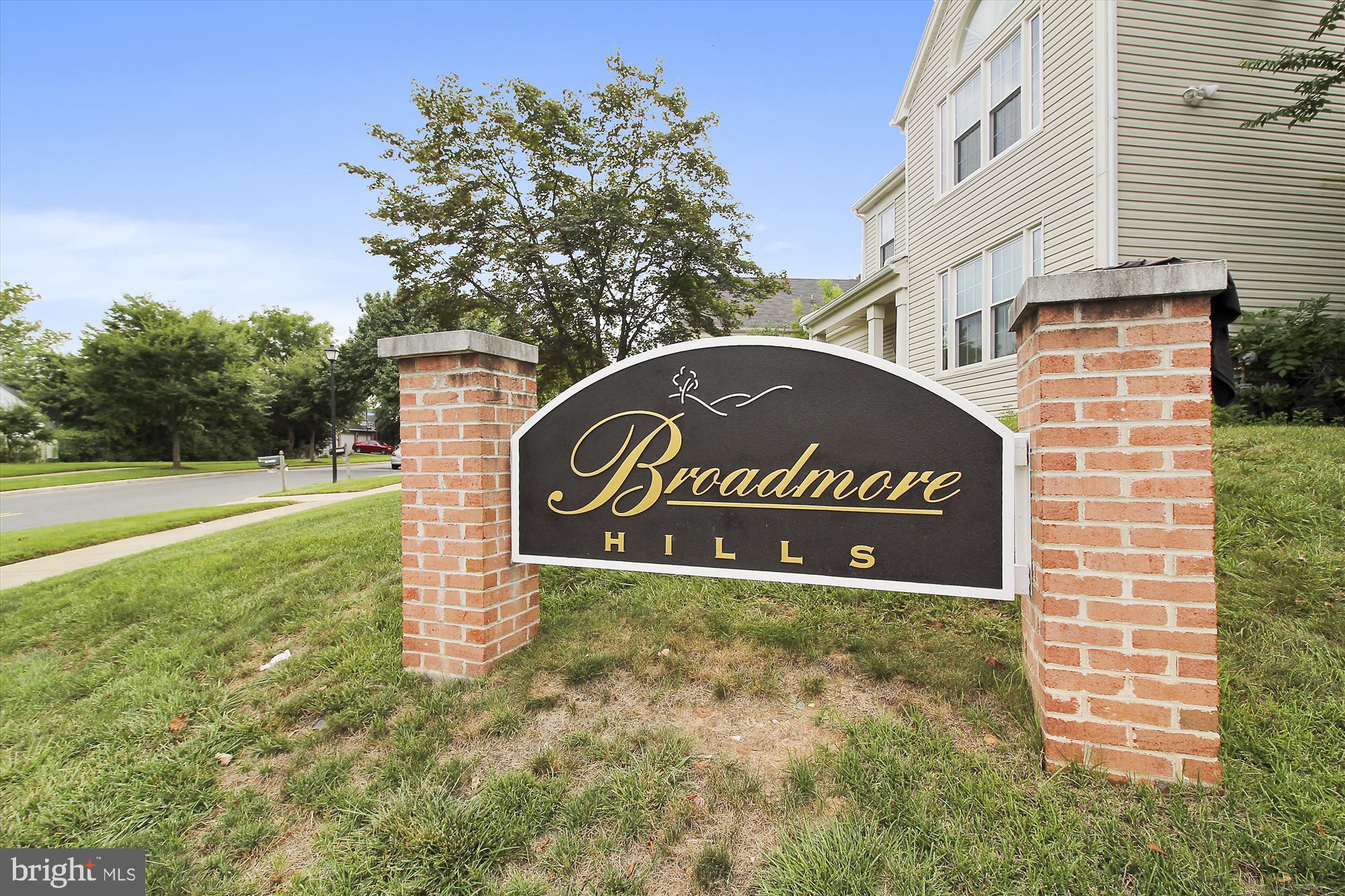 13131 Broadmore Rd