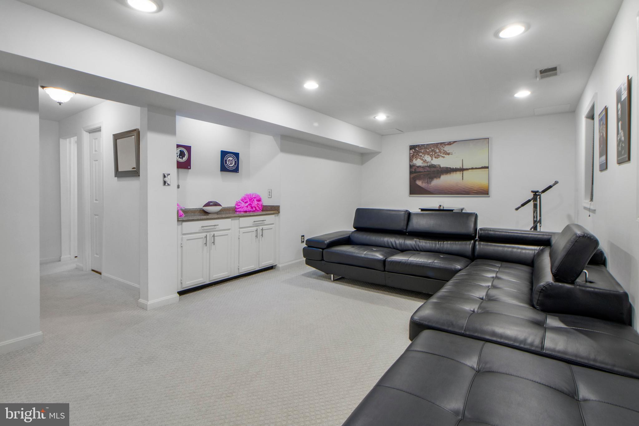 14432 BAKERSFIELD CT