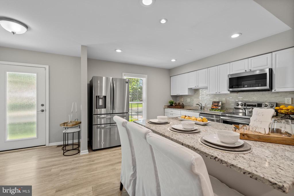 11455 Oak Leaf Dr
