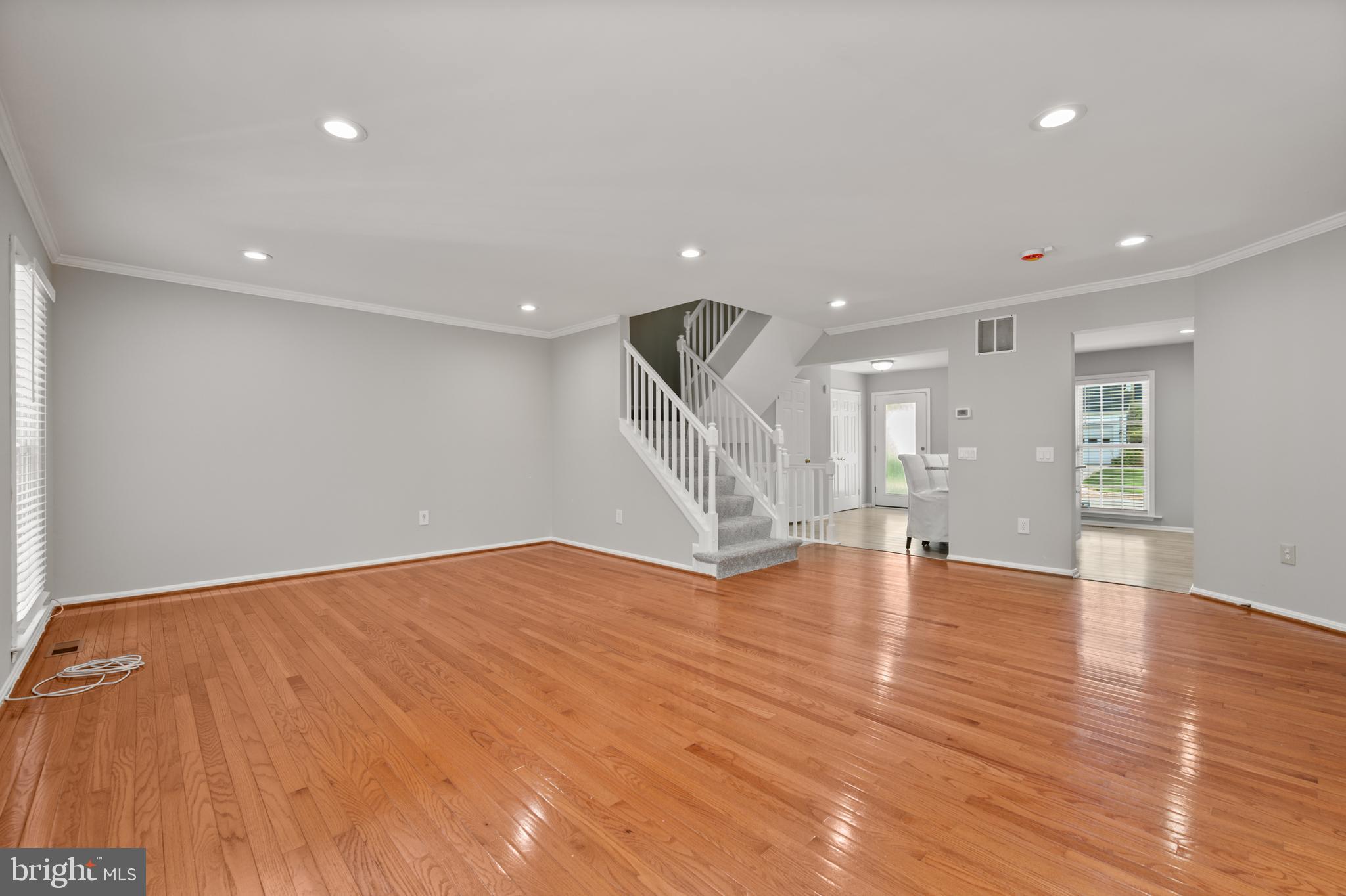 11455 Oak Leaf Dr