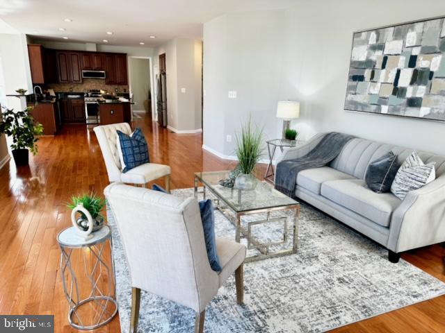12809 Eagle Creek Dr