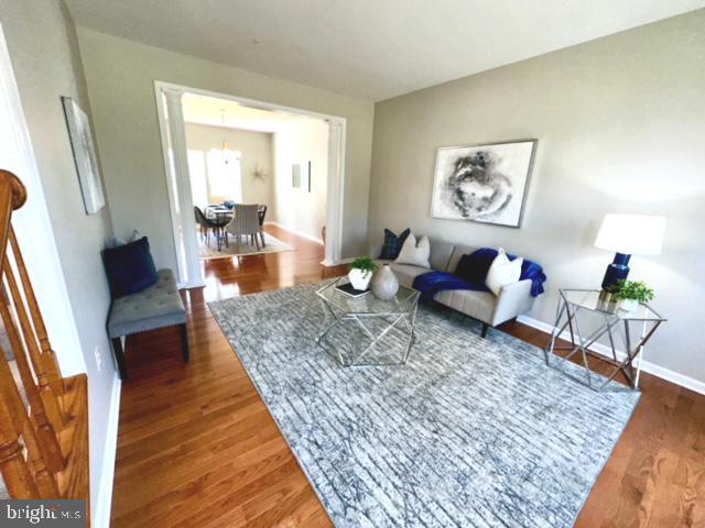 12809 Eagle Creek Dr