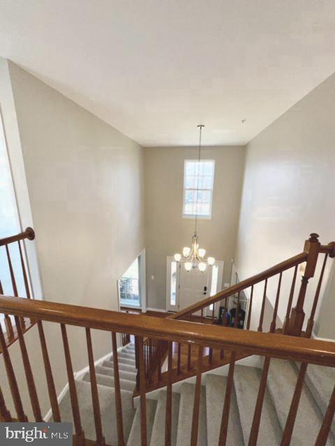 12809 Eagle Creek Dr