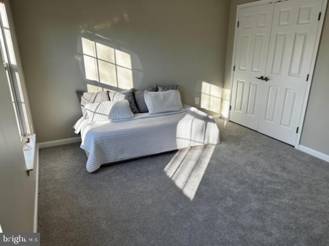 12809 Eagle Creek Dr