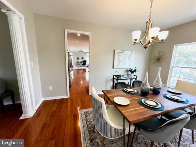 12809 Eagle Creek Dr