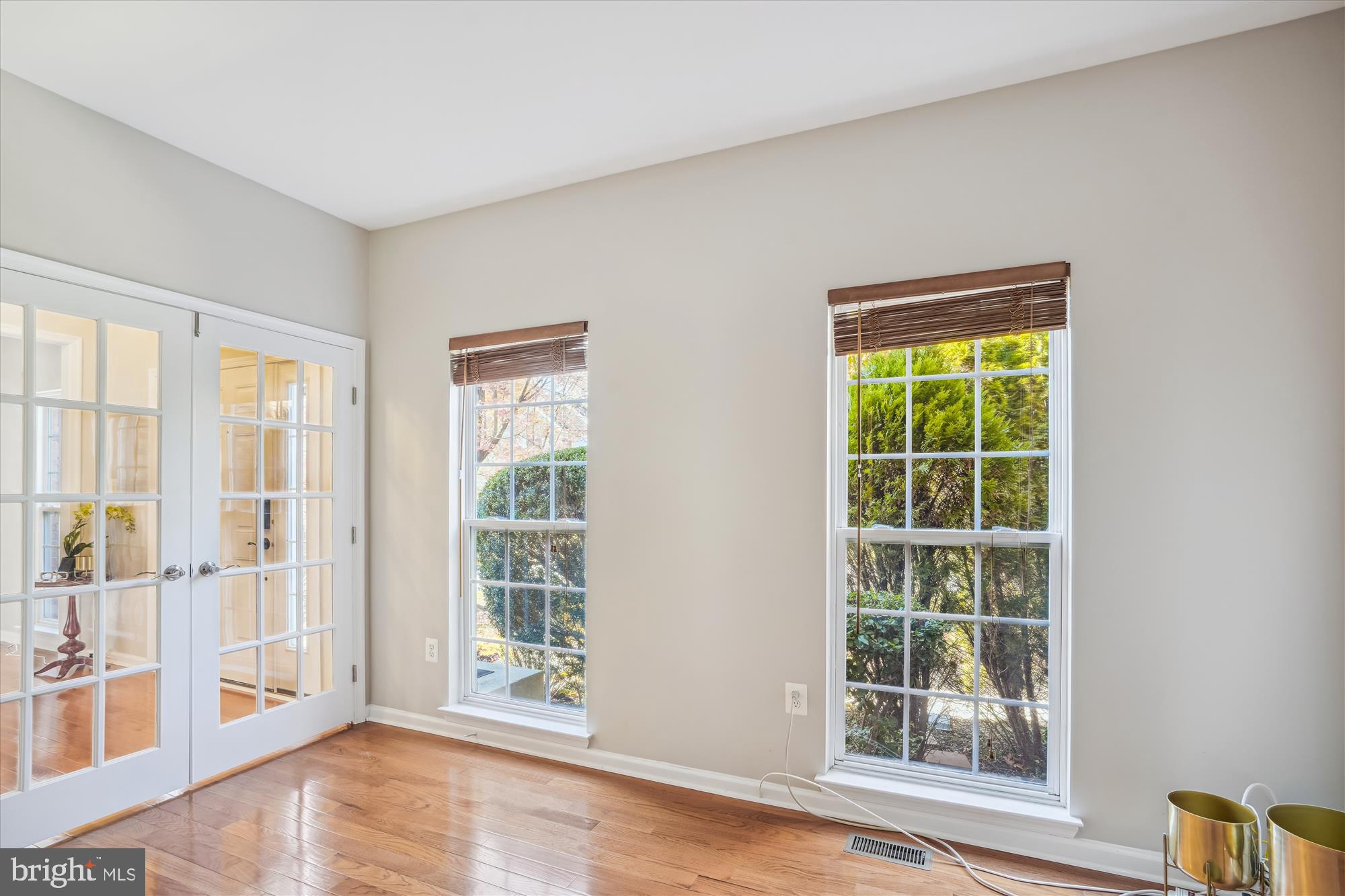 12809 Eagle Creek Dr