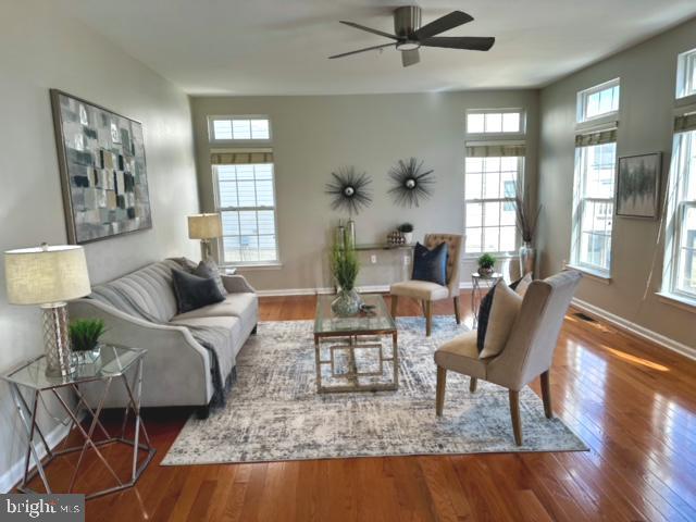 12809 Eagle Creek Dr