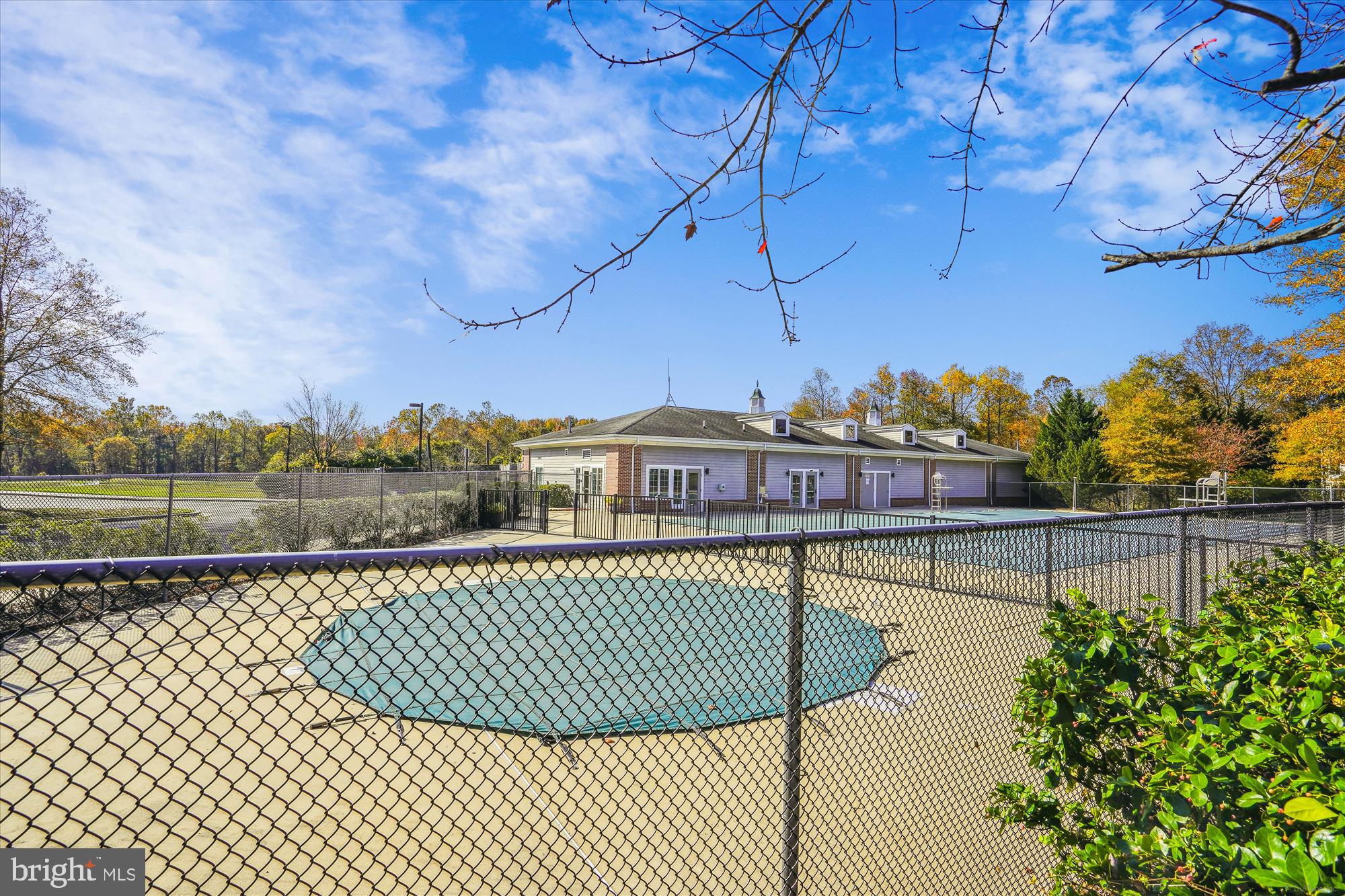 12809 Eagle Creek Dr