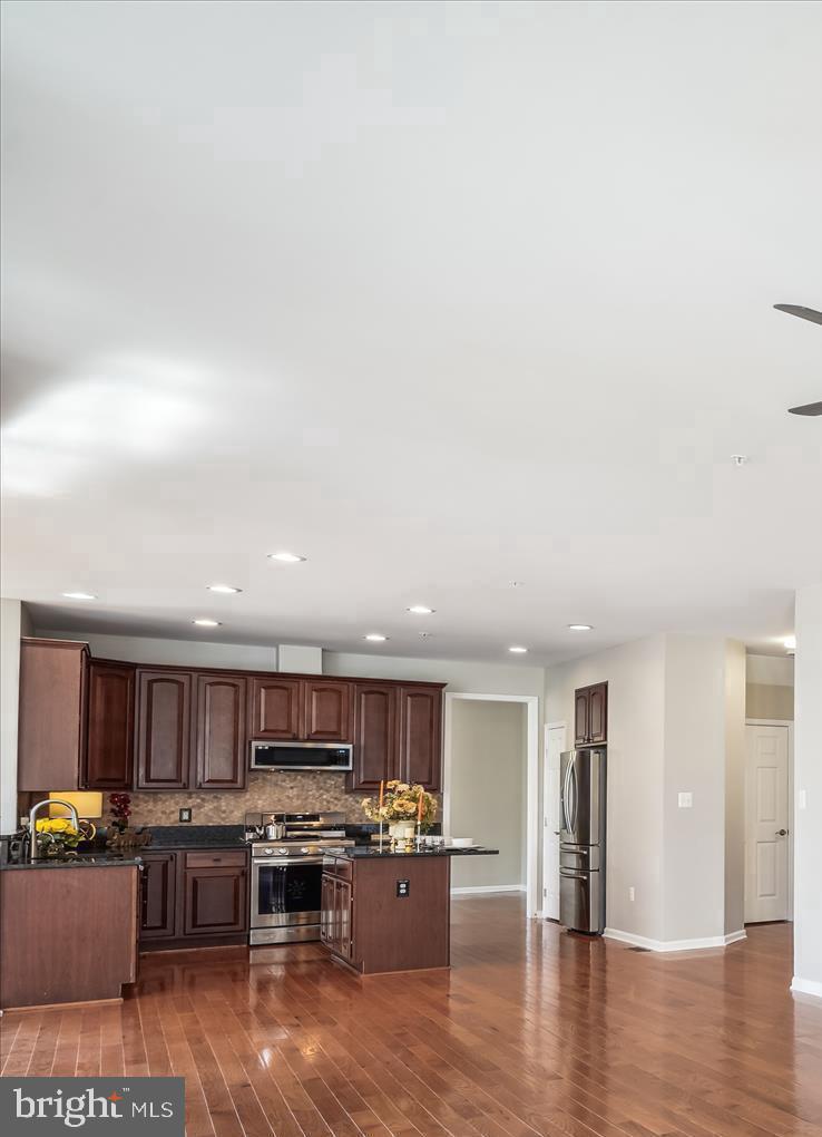 12809 Eagle Creek Dr