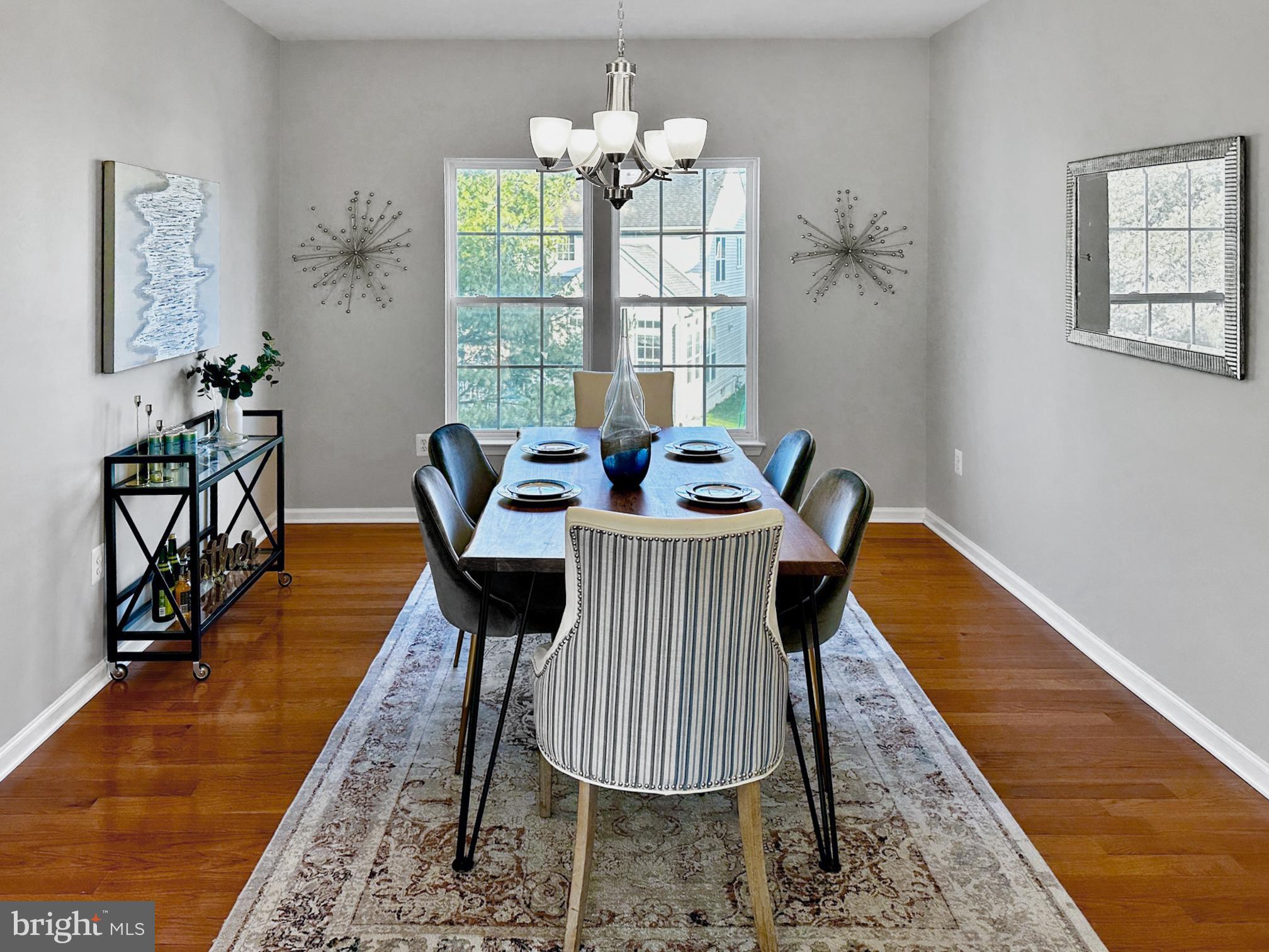 12809 Eagle Creek Dr