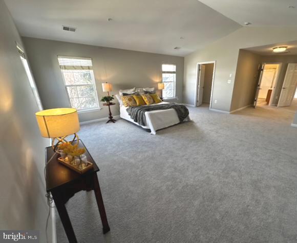 12809 Eagle Creek Dr