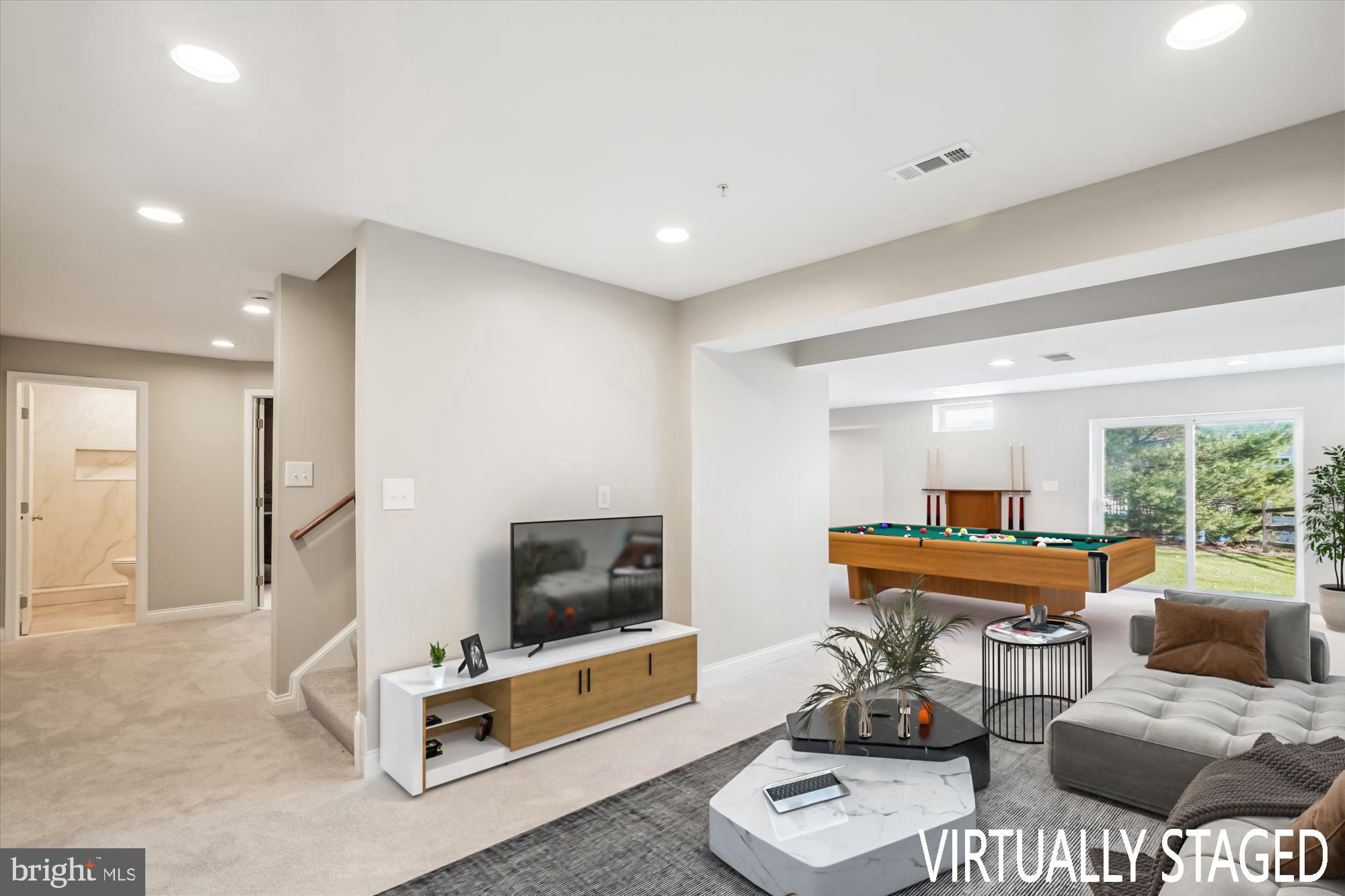 12809 Eagle Creek Dr