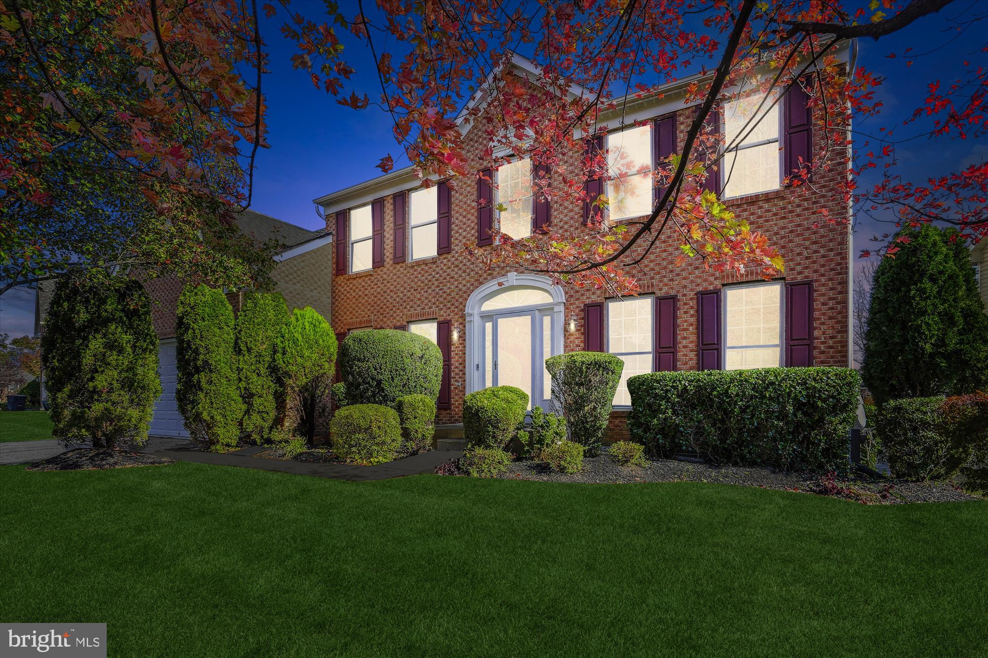 12809 Eagle Creek Dr