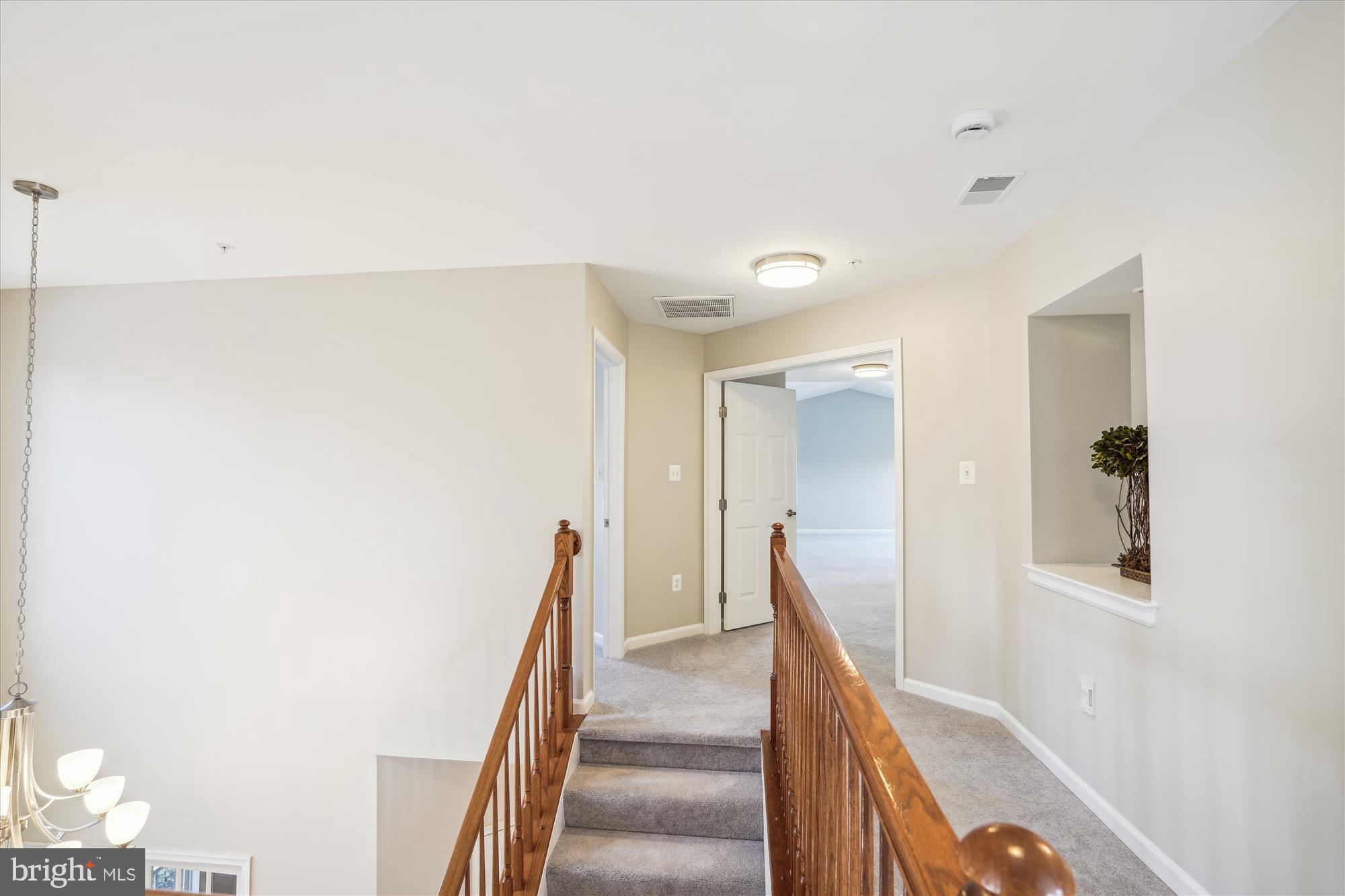 12809 Eagle Creek Dr