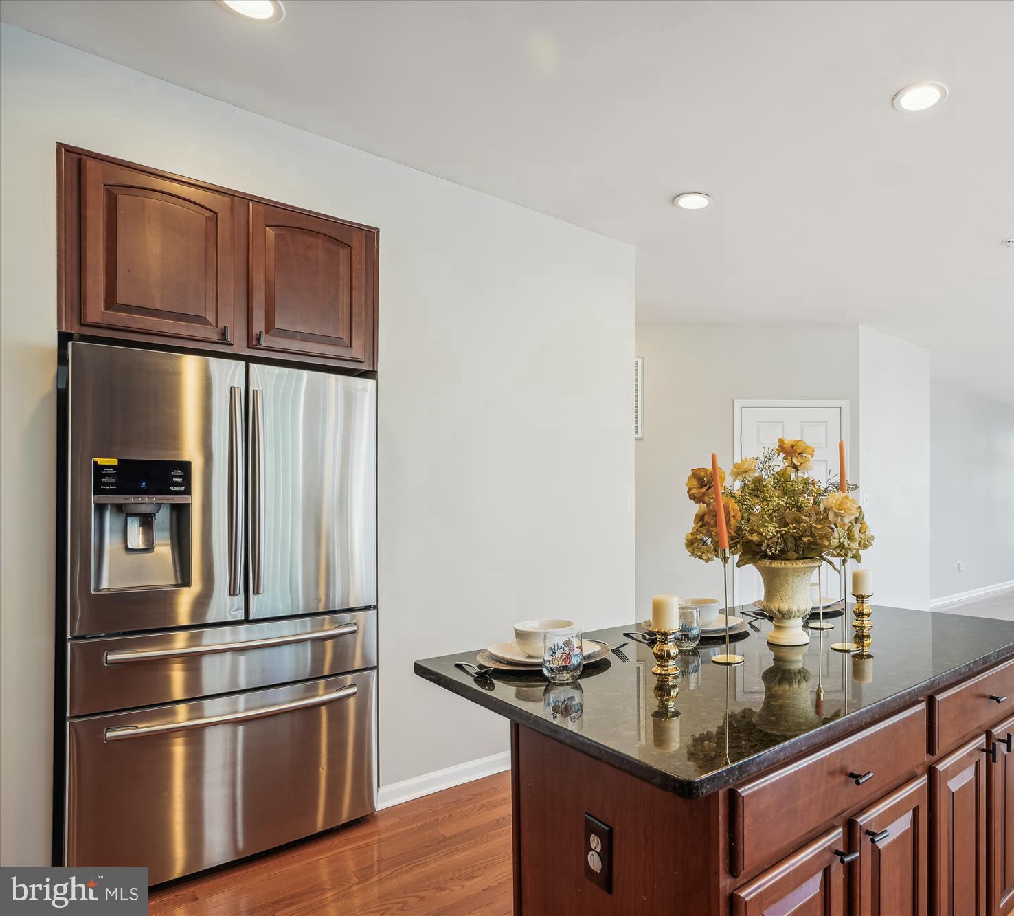 12809 Eagle Creek Dr