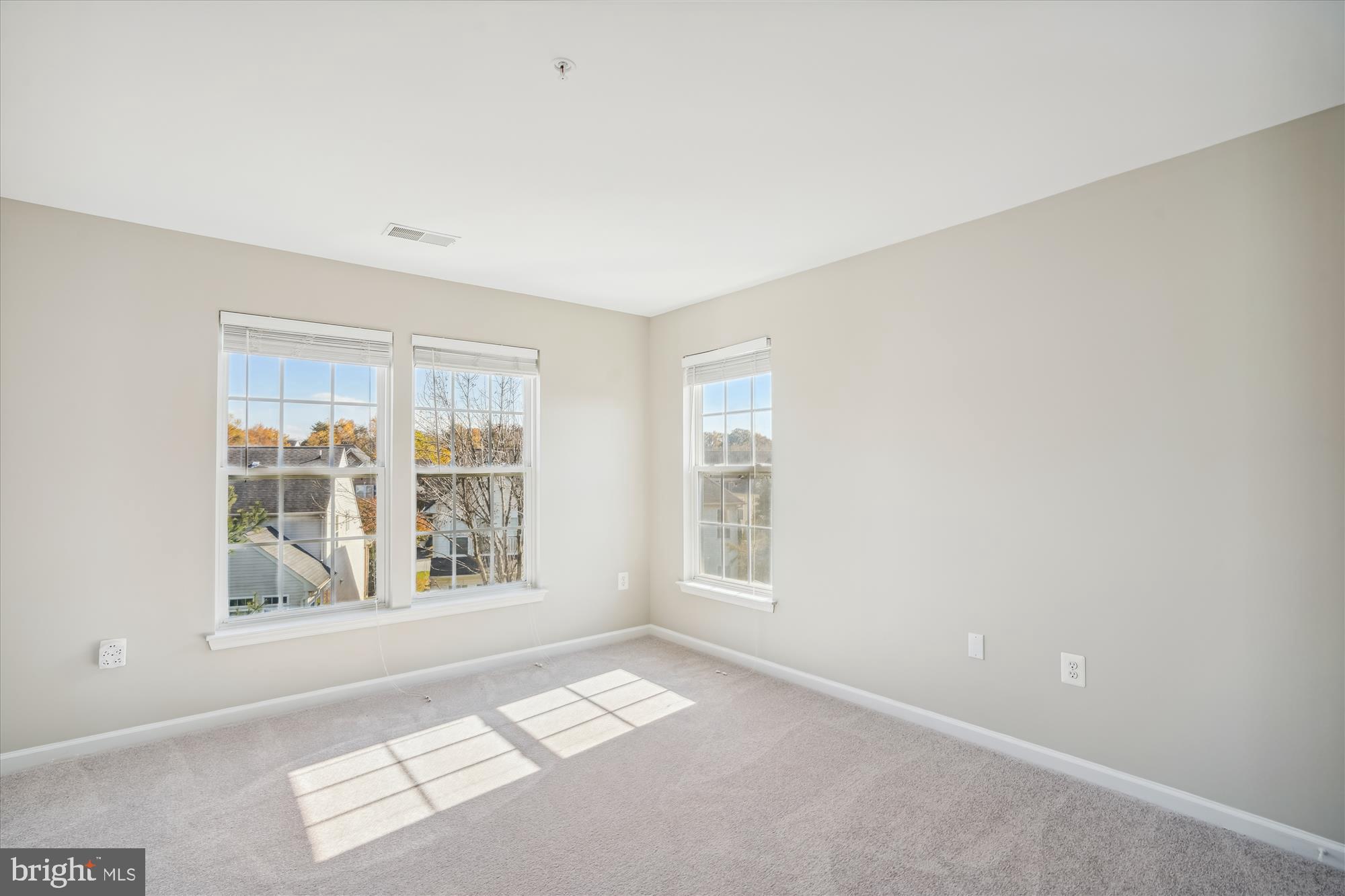 12809 Eagle Creek Dr