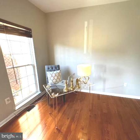 12809 Eagle Creek Dr