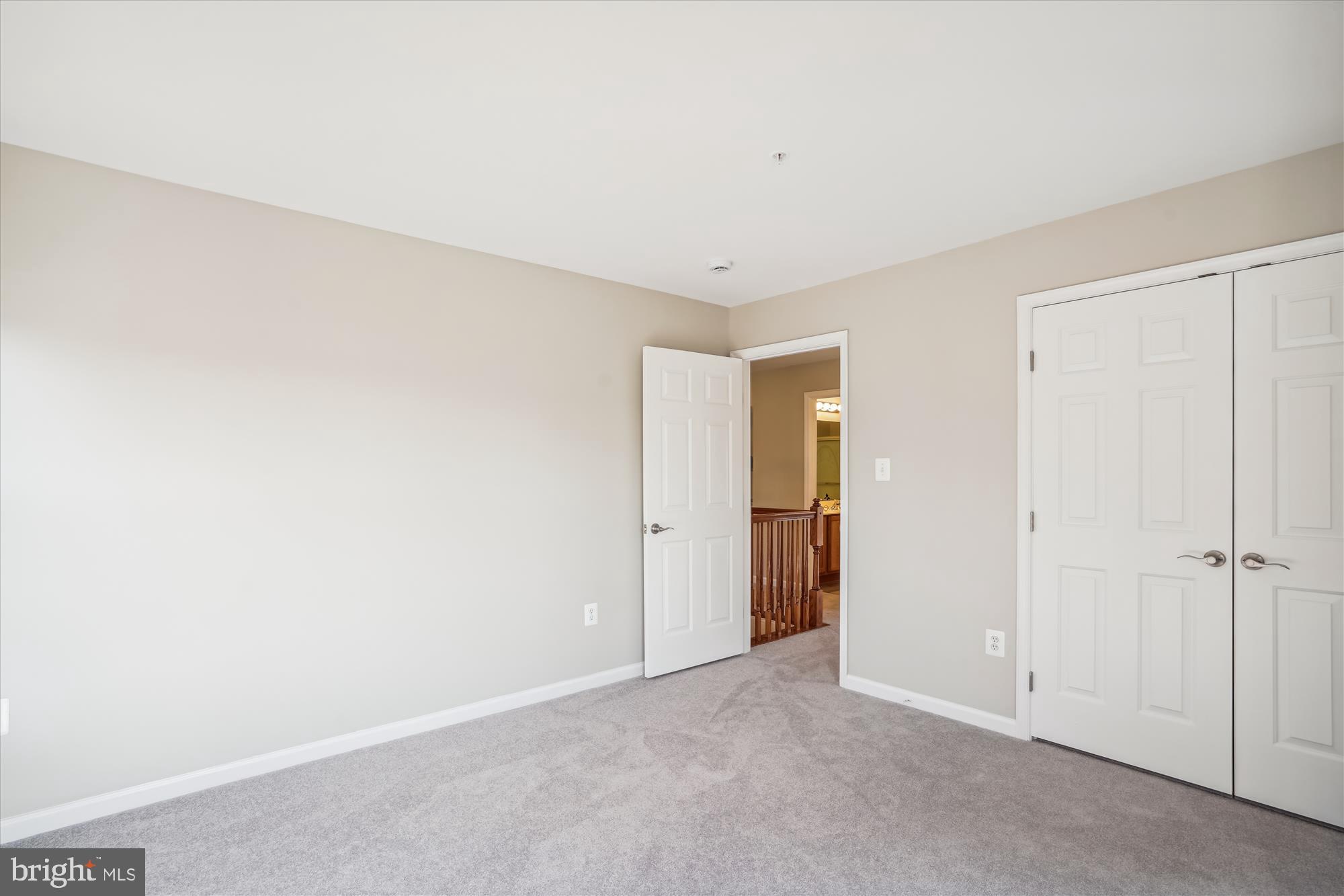 12809 Eagle Creek Dr