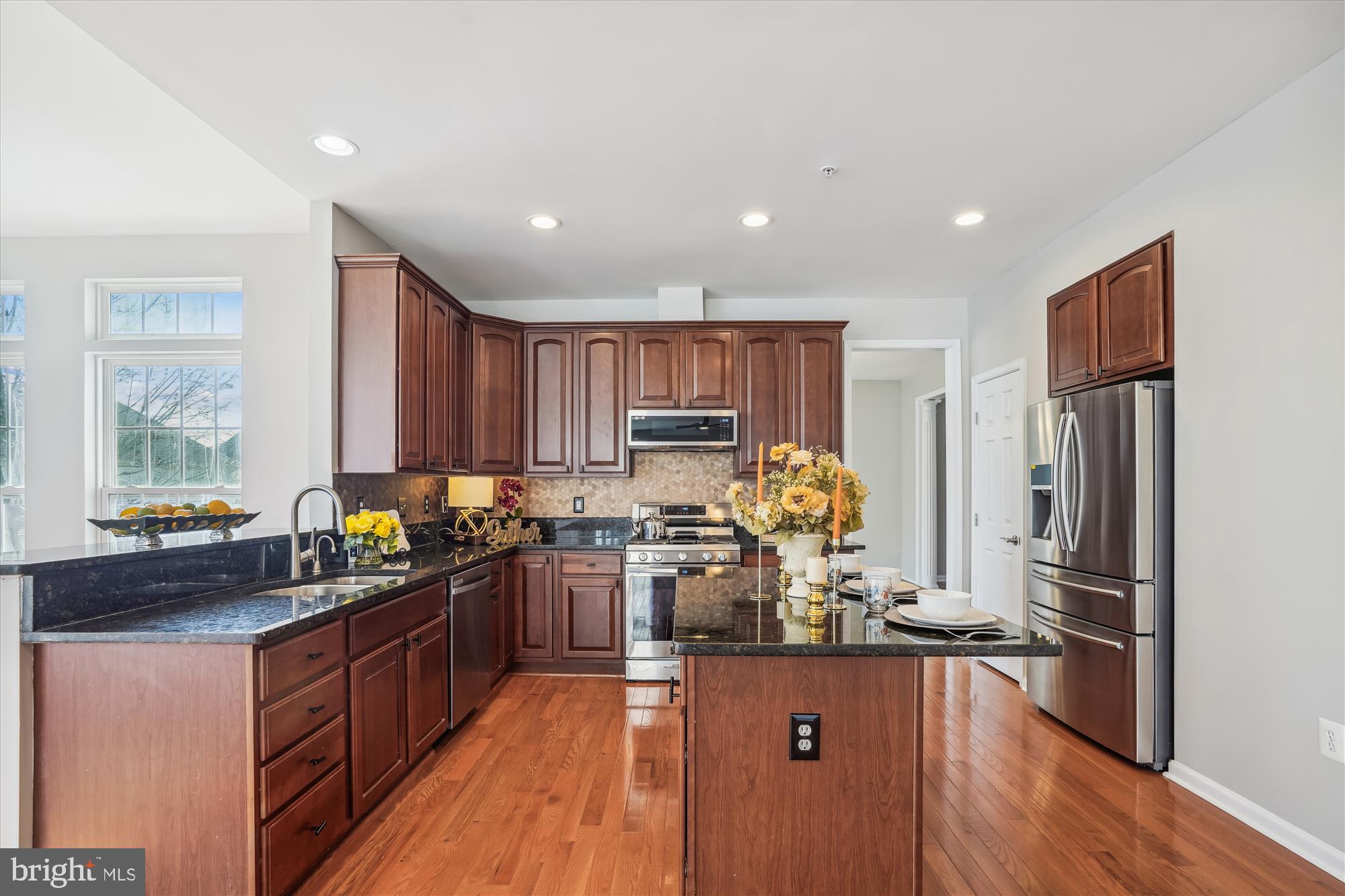 12809 Eagle Creek Dr