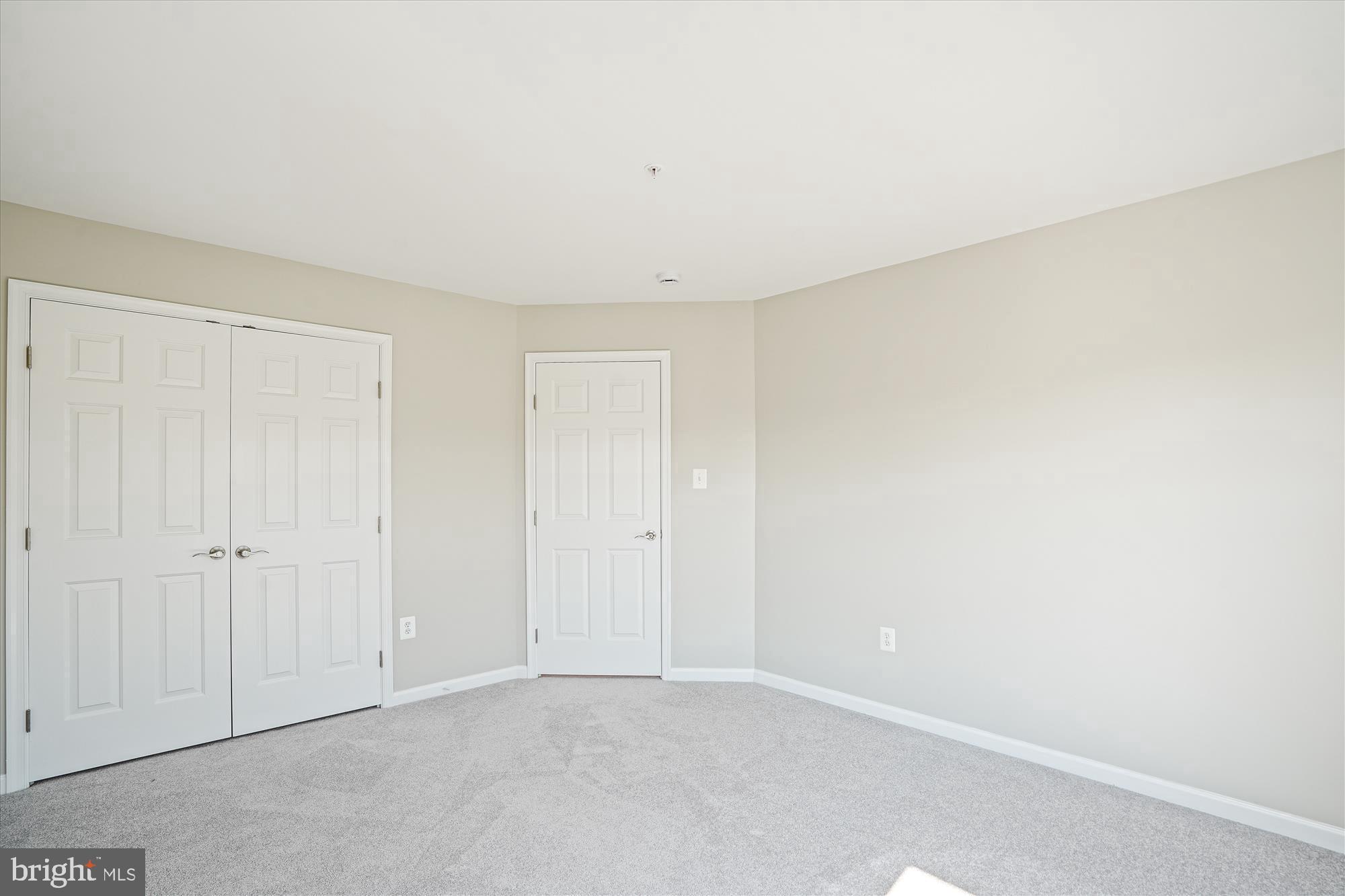 12809 Eagle Creek Dr