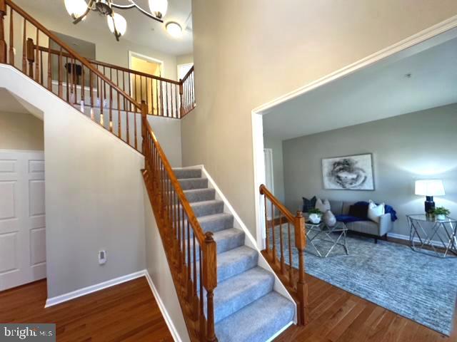 12809 Eagle Creek Dr