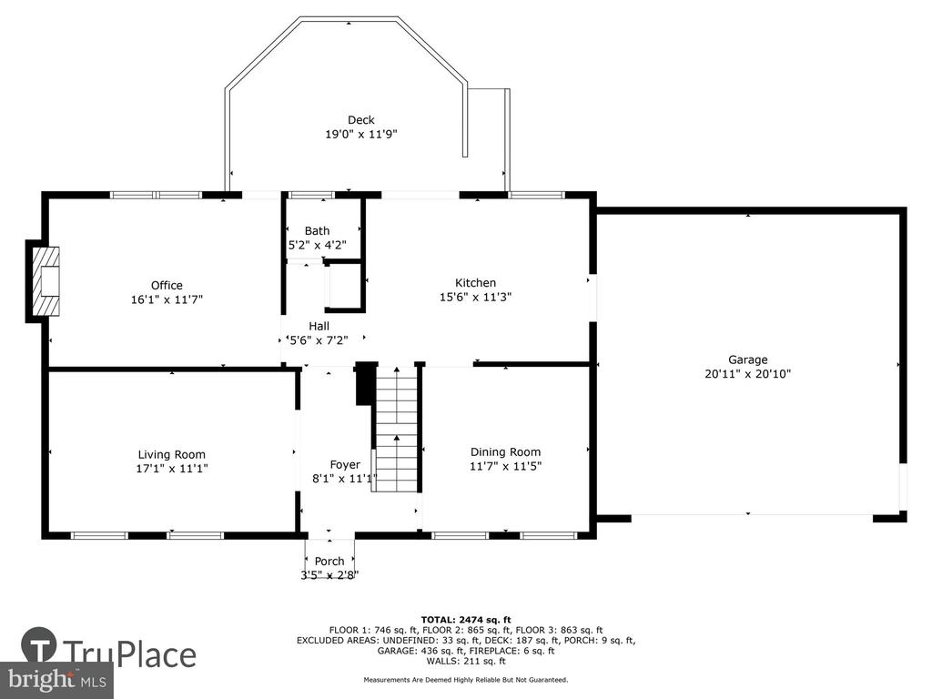 8322 Cushing Ct
