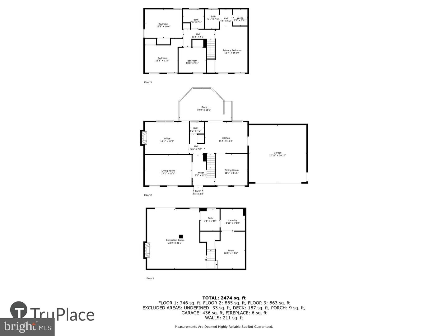 8322 Cushing Ct