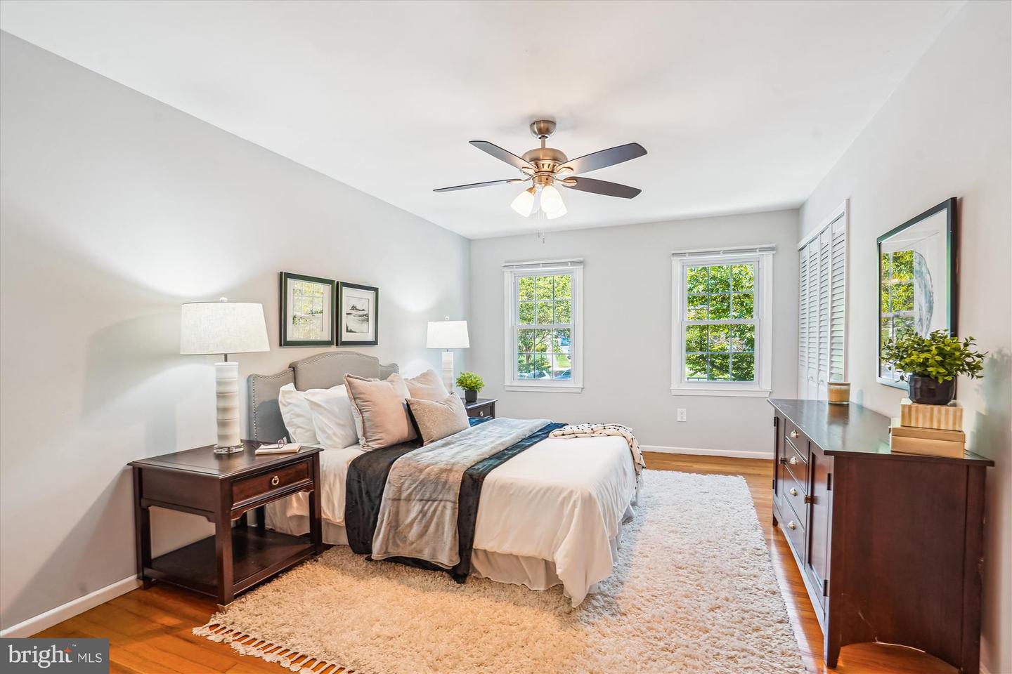 8322 Cushing Ct
