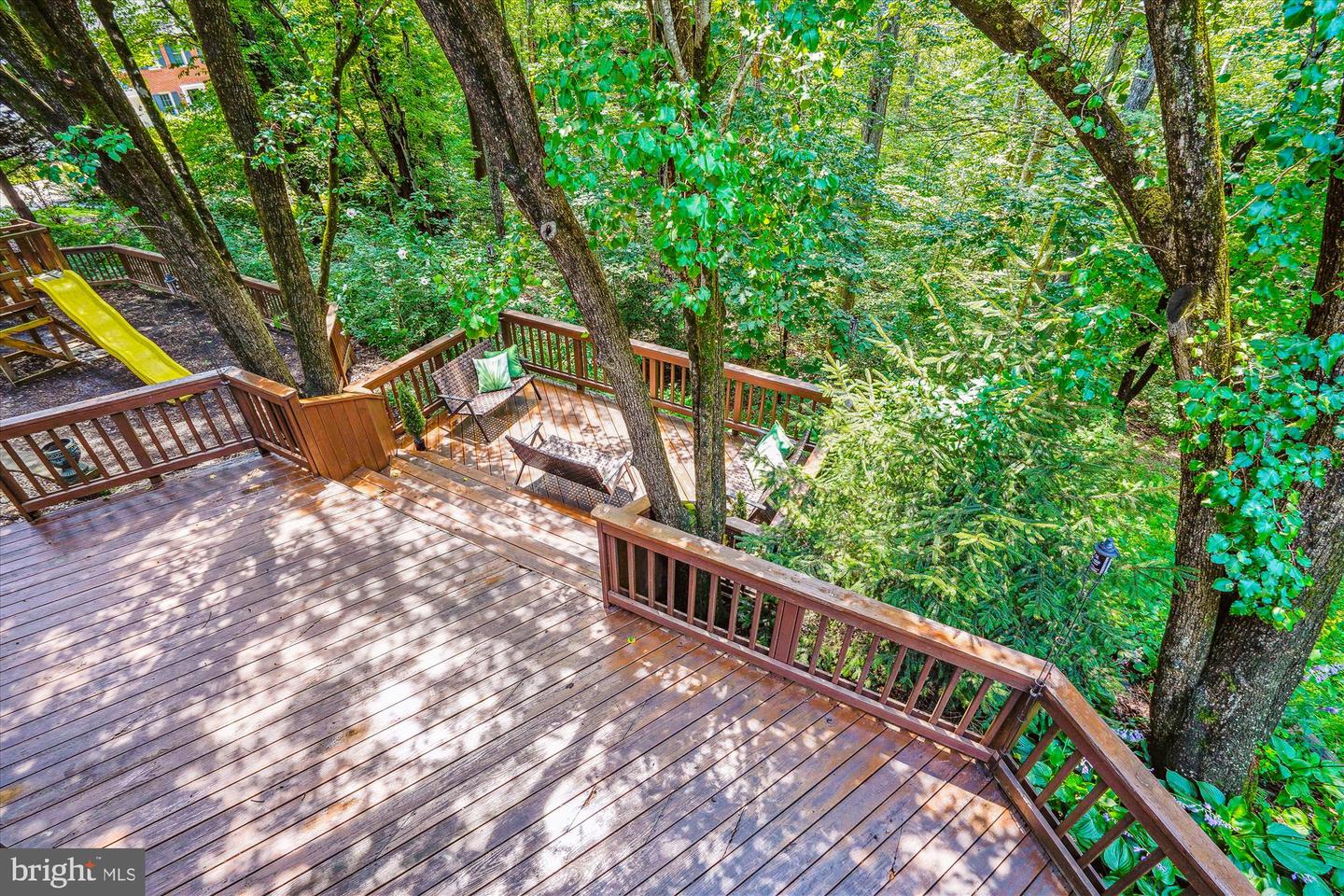 8322 Cushing Ct