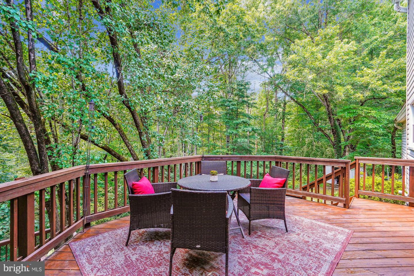 8322 Cushing Ct