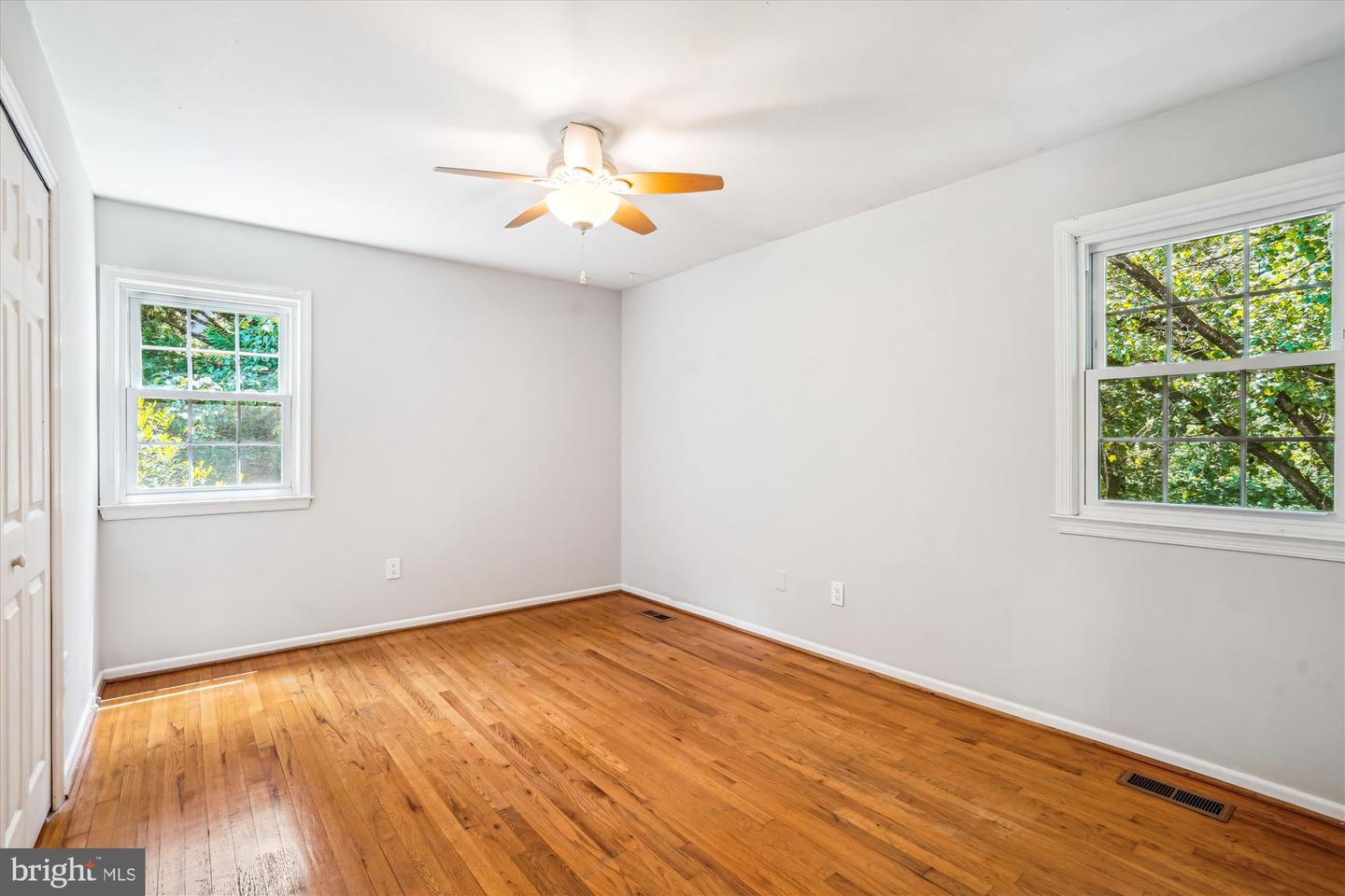 8322 Cushing Ct