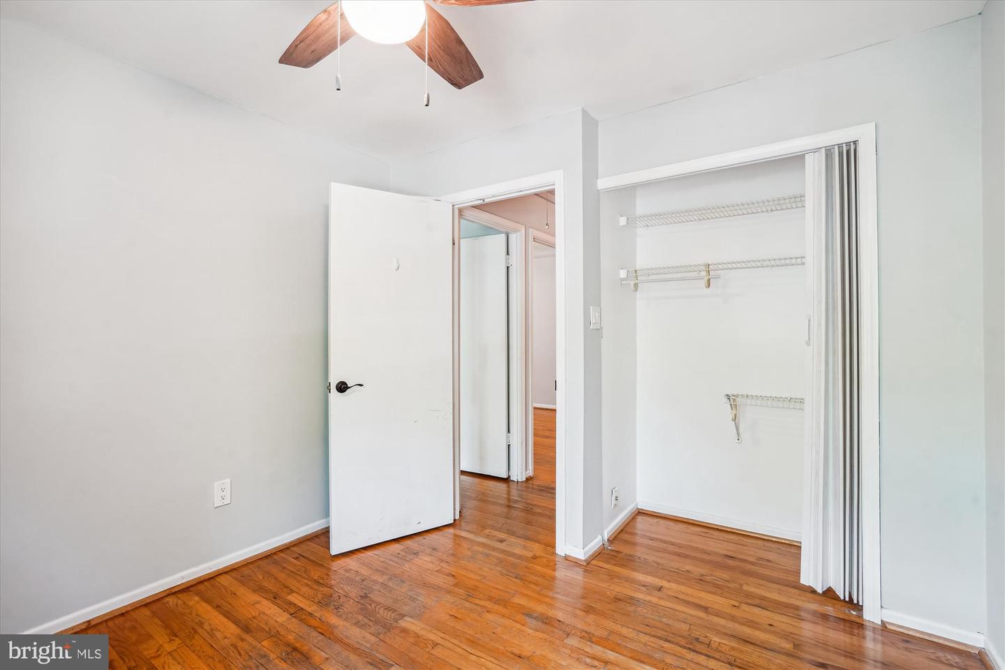 8322 Cushing Ct